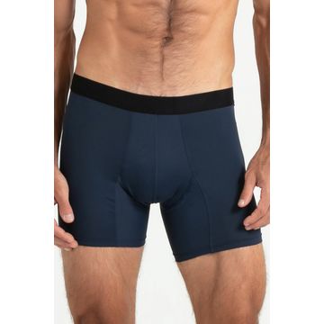 888.0651_MA_001_Cueca-Boxer-Esportiva-Microfibra