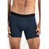 888.0651_MA_001_Cueca-Boxer-Esportiva-Microfibra