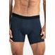 888.0651_MA_001_Cueca-Boxer-Esportiva-Microfibra