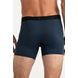 888.0651_MA_002_Cueca-Boxer-Esportiva-Microfibra