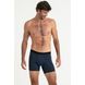 888.0651_MA_003_Cueca-Boxer-Esportiva-Microfibra.jpg
