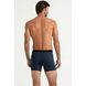 888.0651_MA_004_Cueca-Boxer-Esportiva-Microfibra.jpg
