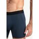 888.0651_MA_005_Cueca-Boxer-Esportiva-Microfibra.jpg