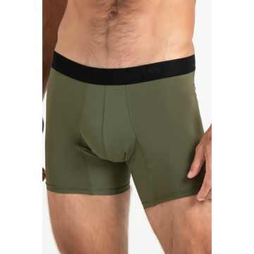888.0651_OLI_001_Cueca-Boxer-Esportiva-Microfibra