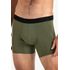 888.0651_OLI_001_Cueca-Boxer-Esportiva-Microfibra