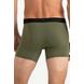 888.0651_OLI_002_Cueca-Boxer-Esportiva-Microfibra