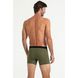888.0651_OLI_004_Cueca-Boxer-Esportiva-Microfibra.jpg