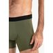 888.0651_OLI_005_Cueca-Boxer-Esportiva-Microfibra.jpg