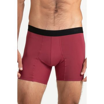 888.0651_VI_001_Cueca-Boxer-Esportiva-Microfibra