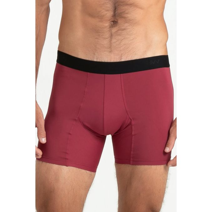 888.0651_VI_001_Cueca-Boxer-Esportiva-Microfibra