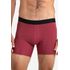 888.0651_VI_001_Cueca-Boxer-Esportiva-Microfibra