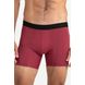 888.0651_VI_001_Cueca-Boxer-Esportiva-Microfibra