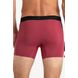 888.0651_VI_002_Cueca-Boxer-Esportiva-Microfibra
