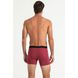 888.0651_VI_004_Cueca-Boxer-Esportiva-Microfibra.jpg