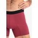888.0651_VI_005_Cueca-Boxer-Esportiva-Microfibra.jpg