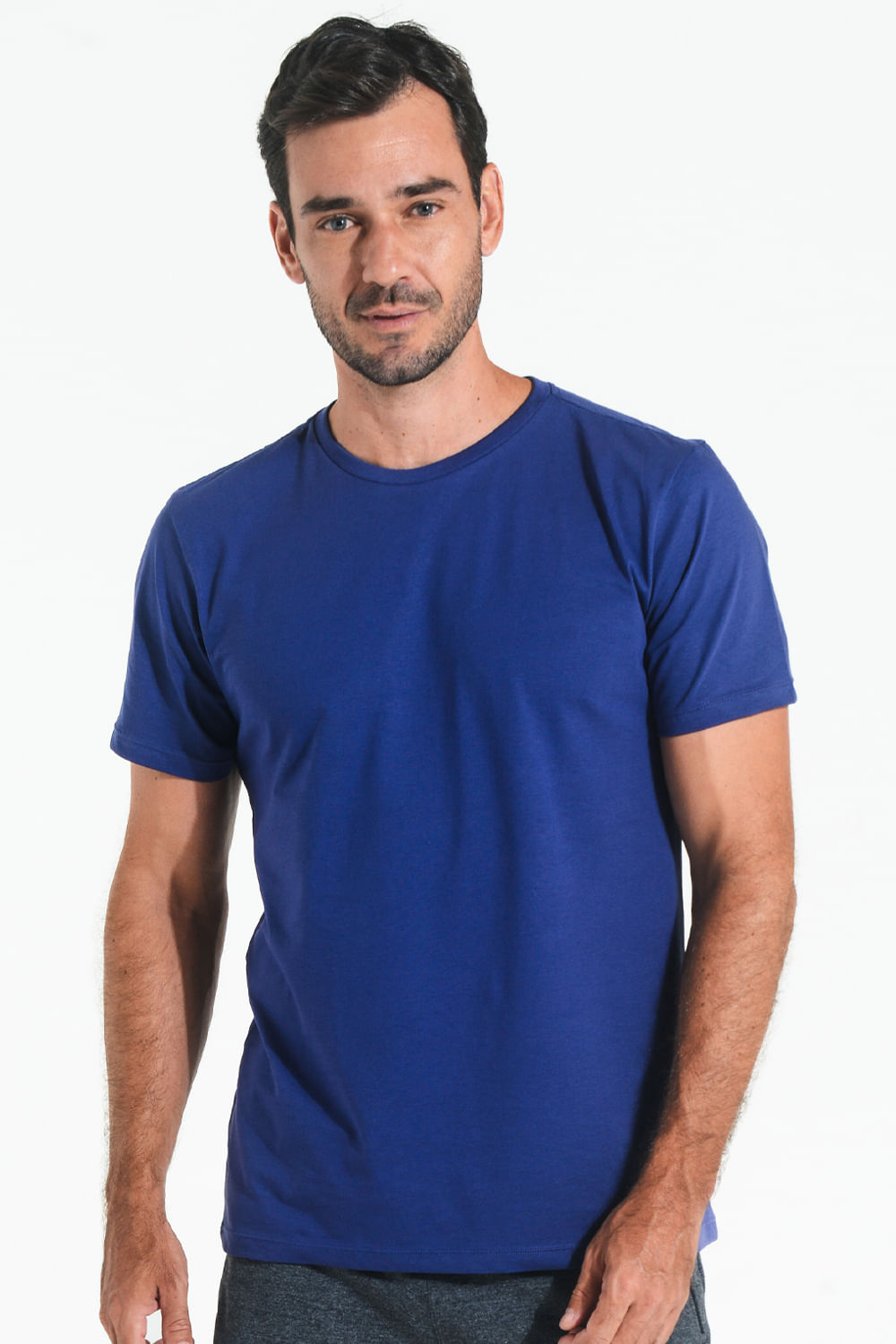 000.3737_MA_001_Camiseta-Algodao-Pima-Plus-Size