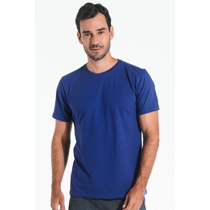 000.3737_MA_001_Camiseta-Algodao-Pima-Plus-Size 000.3737_MA_001_Camiseta-Algodao-Pima-Plus-Size