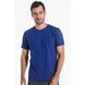 000.3737_MA_001_Camiseta-Algodao-Pima-Plus-Size