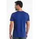 000.3737_MA_002_Camiseta-Algodao-Pima-Plus-Size