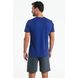 000.3737_MA_004_Camiseta-Algodao-Pima-Plus-Size