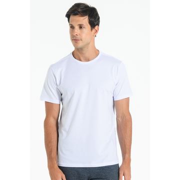 000.3737_BR_001_Camiseta-Algodao-Pima-Plus-Size