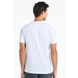 000.3737_BR_002_Camiseta-Algodao-Pima-Plus-Size