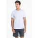 000.3737_BR_003_Camiseta-Algodao-Pima-Plus-Size