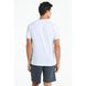 000.3737_BR_004_Camiseta-Algodao-Pima-Plus-Size