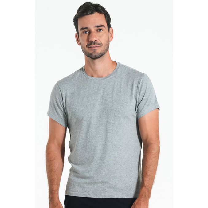 000.3728_MES_001_Camiseta-Viscolycra-Plus-Size