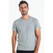 000.3728_MES_001_Camiseta-Viscolycra-Plus-Size