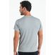 000.3728_MES_002_Camiseta-Viscolycra-Plus-Size