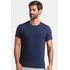 000.3728_MA_001_Camiseta-Viscolycra-Plus-Size