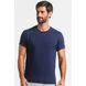 000.3728_MA_001_Camiseta-Viscolycra-Plus-Size