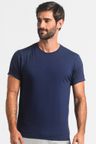 000.3728_MA_001_Camiseta-Viscolycra-Plus-Size