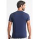000.3728_MA_002_Camiseta-Viscolycra-Plus-Size