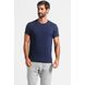 000.3728_MA_003_Camiseta-Viscolycra-Plus-Size
