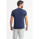 000.3728_MA_004_Camiseta-Viscolycra-Plus-Size
