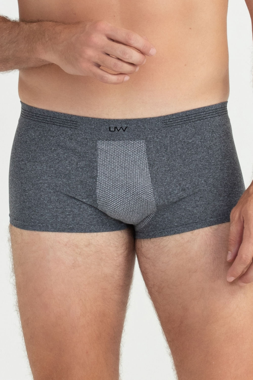 025.551_CHB_001_Cueca-Sungao-Microfibra-Sport