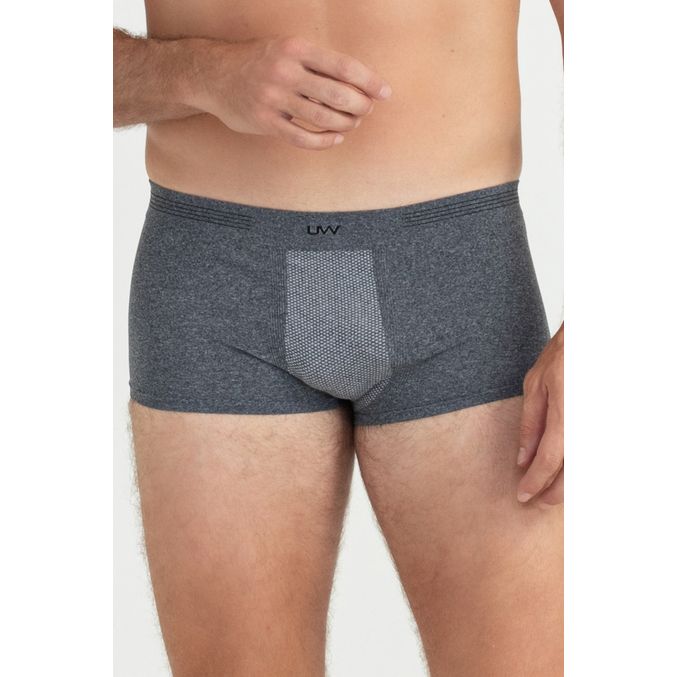 025.551_CHB_001_Cueca-Sungao-Microfibra-Sport