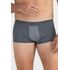 025.551_CHB_001_Cueca-Sungao-Microfibra-Sport