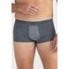 025.551_CHB_001_Cueca-Sungao-Microfibra-Sport