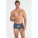 025.551_CHB_003_Cueca-Sungao-Microfibra-Sport