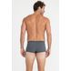 025.551_CHB_004_Cueca-Sungao-Microfibra-Sport