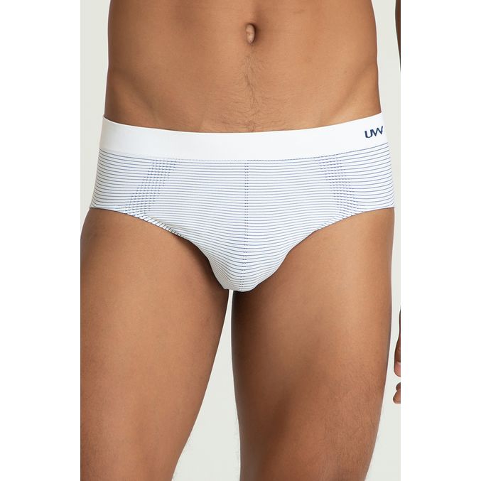 1432003_0017_001_Cueca-Slip-Scratch 1432003_0017_001_Cueca-Slip-Scratch