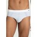 1432003_0017_001_Cueca-Slip-Scratch