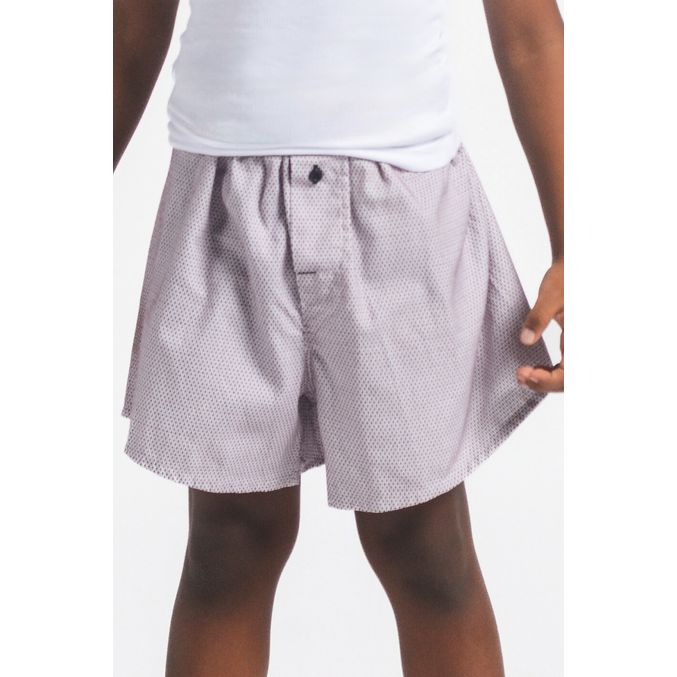 590.068_VI_001_Samba-Cancao-Infantil-Tricoline 590.068_VI_001_Samba-Cancao-Infantil-Tricoline