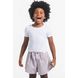 590.068_VI_003_Samba-Cancao-Infantil-Tricoline