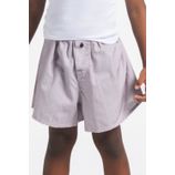 590.068_VI_001_Samba-Cancao-Infantil-Tricoline