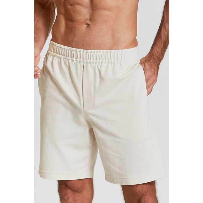 680.421_BG_001_Bermuda-Moletinho