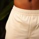 LOOKS-CAMPANHA-VERAO-202525.jpg
